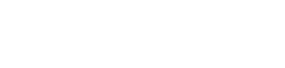 العالميّة للأثاث
